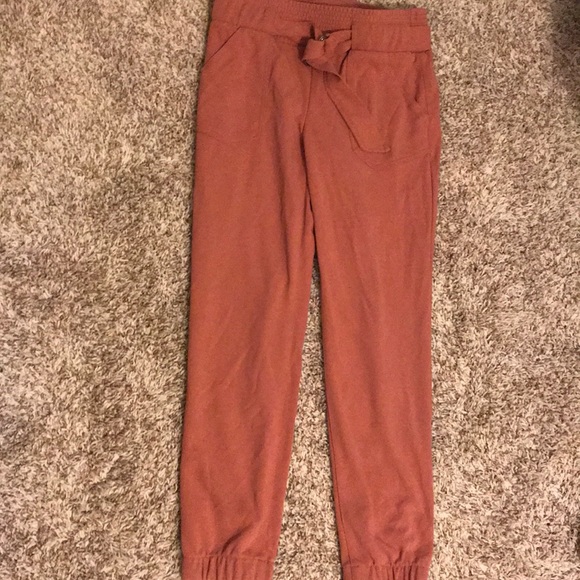Pants - Picture 2 of 2